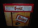 Beatles BOX Japan Orig.8LP BOX SET CAP OBI BOOKLET NM