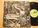 DEEP PURPLE rare  LP  1st uk PRESS LP * no emi * crisp SUPERB  EXCELLENT  