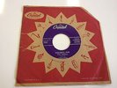 SI ESQUERITA LITTLE RICHARD ROCKIN THE JOINT VOOLA POPSIKE ROCKABILLY RARITY
