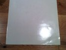 The Beatles White album LP 7068 Stereo EMI Apple Records Vgc