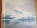 Sigur Ros ?In A Frozen Sea A Year With Sigur Ros New Sealed 0123/5000 Numbered