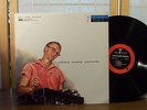 EDDIE COSTA LP 