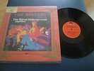 Doppel LP - The Velvet Underground and Nico - Beat Oldies Rock Pop