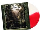 SUMMONING OLD MORNINGS DAWN red white vinyl lim. 300