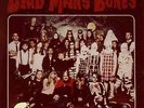 DEAD MAN'S BONES Self Titled LP VINYL SEALED Ryan Gosling Drive SEALED MINT