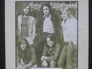 The MARMALADE - 70's Sheet Music - COUSIN NORMAN
