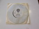 . MOSFETS.. The Great War. Private Minimal Synth.1982.signed...