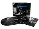 Dave Matthews Band - Live Trax 1 - BLACK 4LP Vinyl - Brand New, Unopened - DMB