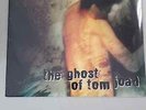 The Ghost of Tom Joad by Bruce Springsteen Vinyl, SEALED Nov-1995, Columbia