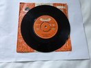 Ted Herold - I Don't Know Why / Moonlight