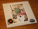 Led Zeppelin PRESENCE 200g vinyl Quiex Mint- unplayed OOP