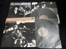 Bob Dylan Time Out Of Mind 2x LP Vinyl 1997 Columbia 486936 1