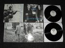 Beck – One Foot In The Grave 2xLP Reissue Vinyl HOLE, JAMES IHA, BOB MOULD etc.