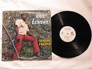 CAESAR FRAZIER HAIL CAESAR EASBOUND 9002,Promo,Jazz/Soul LP, NM
