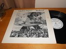 Weather Report 70s JAZZ DJ 12