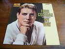 Eddie Cochran My Way LP UK Liberty Records 1964 Mono Rock 'N' Roll First Press