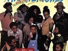 HEPTONES Good Life LP NEW VINYL Greensleeves Roots Revolutionaries