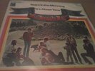 BEACH BOYS THE  7