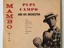 Pupi Campo 