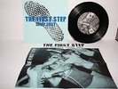 The First Step - Demo 2001 7