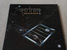 SUPERTRAMP Crime Of The Century LP Vinyl Record Album RARE UK N MINT NM