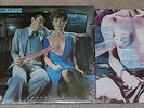 SCORPIONS LOVEDRIVE ORIGINAL 1979 PULLED BUBBLE GUM COVER ART NM IN SHRINK