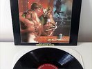 NM Soundtrack Vinyl LP: A Nightmare On Elm Street 2 