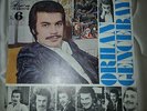 ORHAN GENCEBAY  KOLIPHONE ISRAEL TURKISH PSYCH SOUL arab turky ??????? ?????