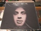 Billy Joel - Piano Man - MFSL 1-349 - Mobile Fidelity - 447 -180g Vinyl-SEALED