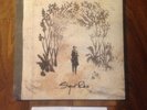 SIGUR ROS TAKK [2x LP 12