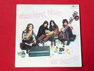 Shocking Blue: At Home (FOC)