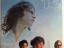 THE DOORS 13 NEAR MINT LP Butterfly label 1970 with shrink wrap