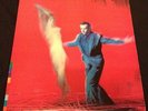 Peter Gabriel 