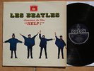  french original LP 12