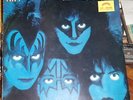 KISS - Creatures of the Night ( record 12