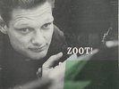 ZOOT SIMS – ZOOT – RIVERSIDE RLP12-228 – EX/EX – WHITE LABEL – MONO