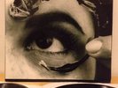 MR BUNGLE LP + 7