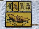 MARK LANEGAN-SCRAPS AT MIDNIGHT  sub pop original