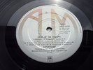 SUPERTRAMP CRIME OF THE CENTURY 1st UK Press LP 1974 ARCHIVED COPY
