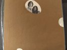 FREE 2for1 OFFER-John Lennon And Yoko Ono ?– Unfinished Music No. 1: Two Virgins