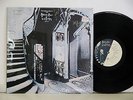 MAZZY STAR She Hangs Brightly NEAR MINT Vinyl 1990 ROUGH TRADE RUS77 Shrink HYPE