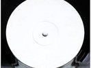 Wings/McCartney - Wildlife - 2 x 1-Sided UK 1971 *TEST PRESSING* LPs - Beatles