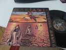 MARIANI PERPETUUM MOBILE LP IN MINT FUZZ ACID PSYCH RARE
