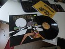 OUT OF FOCUS WAKE UP WITH FOTO IN MINT KRAUTROCK