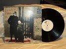 LUCIFER'S FRIEND BILLINGSGATE 1973 REVIEW COPY NR Mint OOP SABBATH DIO AWESOME