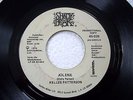 KELLEE PATTERSON - JOLENE - 1976 NM-  RARE SHADY BROOK PROMO