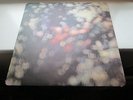 PINK FLOYD OBSCURED BY CLOUDS VINYL LP EX++ LOOKS HARDLY PLAYED