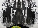 1970 THE THIRD EAR BAND   ALCHEMY   EXOTIC PSYCH PROG   EASTERN SWAMI ACID ZONES
