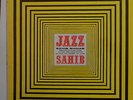 Sahib Shihab Jazz Sahib Bill Evans-B.Golson-P.Woods-Pettiford Savoy red DG Jazz
