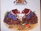 LP MATCHING MOLE ( ROBERT WYATT )